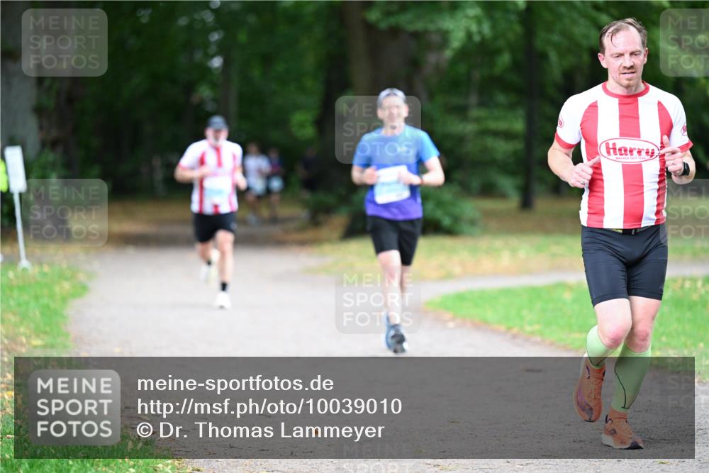 30.08.2026 - Blankeneser Heldenlauf Dr. Thomas Lammeyer http://msf.ph/oto/10039010 30.08.2026 11:11:58 Laufen 1600 meine-sportfotos.de