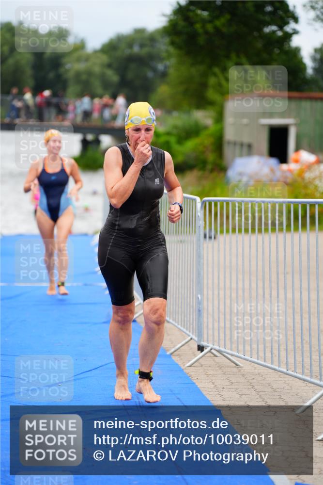 30.08.2026 - Elbe Triathlon Hamburg LAZAROV Photography http://msf.ph/oto/10039011 30.08.2026 14:05:10 Schwimmen 130, 141, 142, 151, 155, 177, 178 meine-sportfotos.de