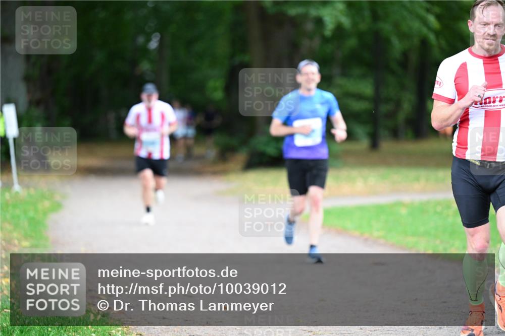 30.08.2026 - Blankeneser Heldenlauf Dr. Thomas Lammeyer http://msf.ph/oto/10039012 30.08.2026 11:11:58 Laufen 1688 meine-sportfotos.de