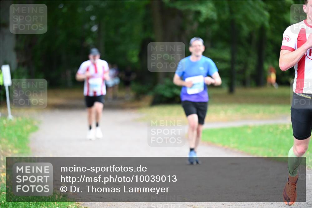 30.08.2026 - Blankeneser Heldenlauf Dr. Thomas Lammeyer http://msf.ph/oto/10039013 30.08.2026 11:11:58 Laufen  meine-sportfotos.de