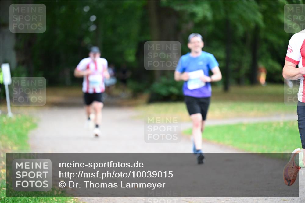 30.08.2026 - Blankeneser Heldenlauf Dr. Thomas Lammeyer http://msf.ph/oto/10039015 30.08.2026 11:11:58 Laufen  meine-sportfotos.de
