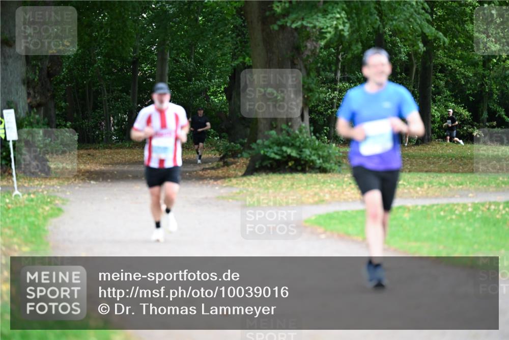 30.08.2026 - Blankeneser Heldenlauf Dr. Thomas Lammeyer http://msf.ph/oto/10039016 30.08.2026 11:11:59 Laufen  meine-sportfotos.de