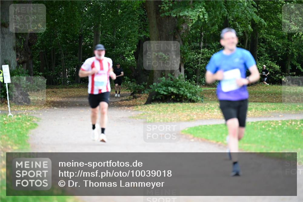 30.08.2026 - Blankeneser Heldenlauf Dr. Thomas Lammeyer http://msf.ph/oto/10039018 30.08.2026 11:11:59 Laufen  meine-sportfotos.de