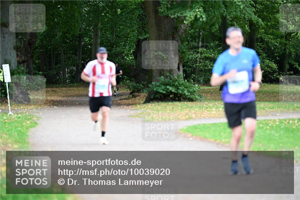30.08.2026 - Blankeneser Heldenlauf Dr. Thomas Lammeyer http://msf.ph/oto/10039020 30.08.2026 11:11:59 Laufen  meine-sportfotos.de