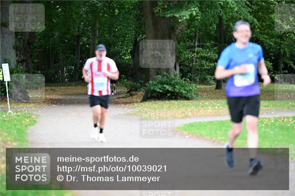 30.08.2026 - Blankeneser Heldenlauf Dr. Thomas Lammeyer http://msf.ph/oto/10039021 30.08.2026 11:11:59 Laufen  meine-sportfotos.de
