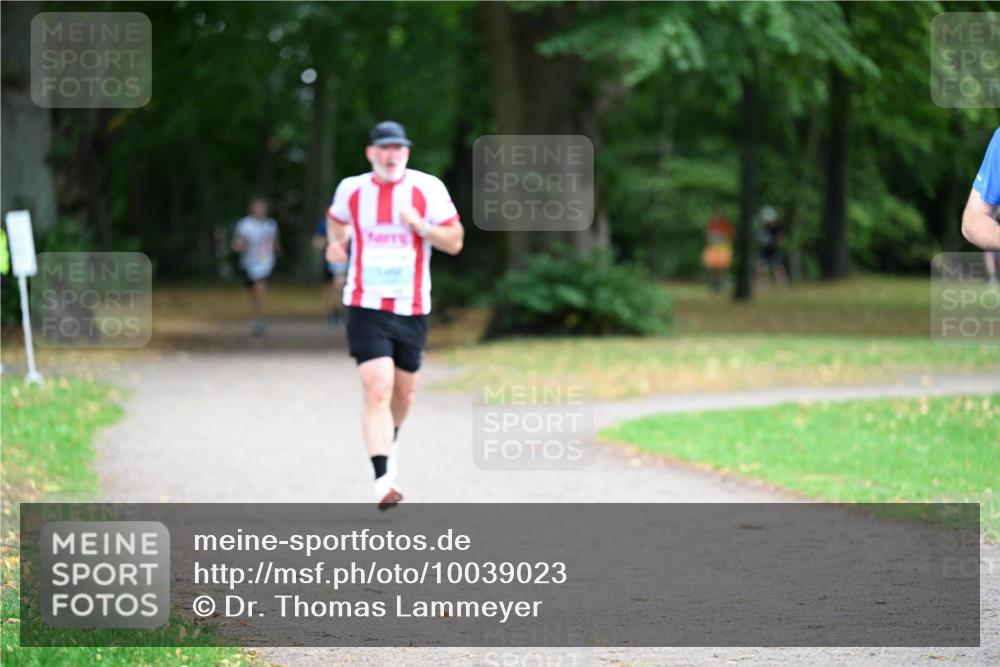 30.08.2026 - Blankeneser Heldenlauf Dr. Thomas Lammeyer http://msf.ph/oto/10039023 30.08.2026 11:12:00 Laufen  meine-sportfotos.de