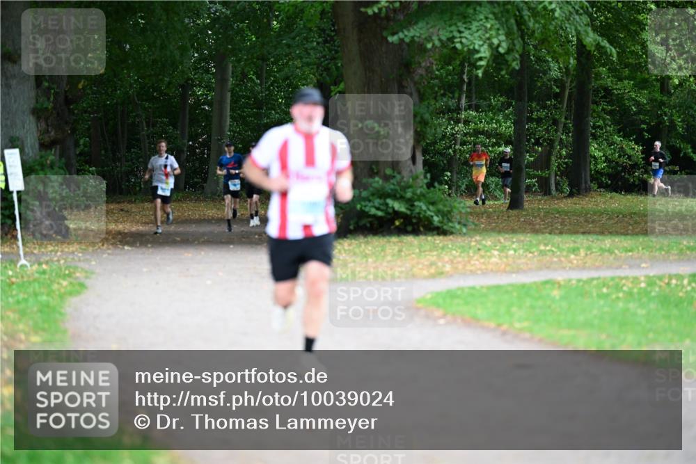 30.08.2026 - Blankeneser Heldenlauf Dr. Thomas Lammeyer http://msf.ph/oto/10039024 30.08.2026 11:12:01 Laufen  meine-sportfotos.de