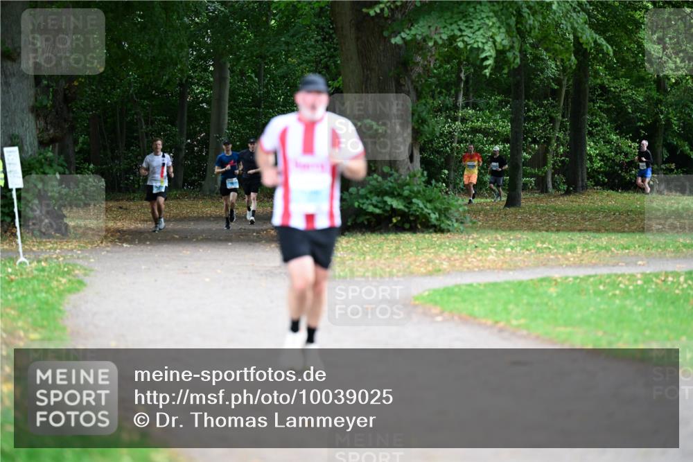 30.08.2026 - Blankeneser Heldenlauf Dr. Thomas Lammeyer http://msf.ph/oto/10039025 30.08.2026 11:12:01 Laufen  meine-sportfotos.de