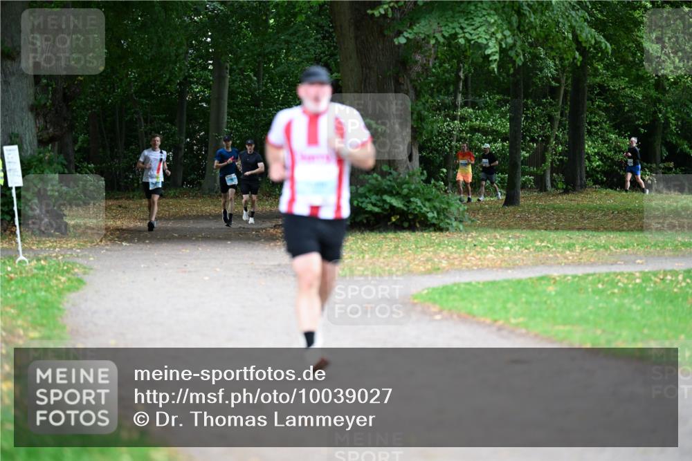 30.08.2026 - Blankeneser Heldenlauf Dr. Thomas Lammeyer http://msf.ph/oto/10039027 30.08.2026 11:12:01 Laufen  meine-sportfotos.de