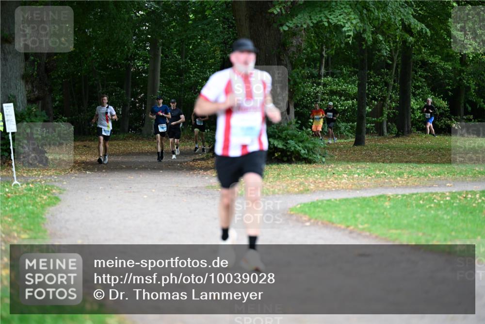 30.08.2026 - Blankeneser Heldenlauf Dr. Thomas Lammeyer http://msf.ph/oto/10039028 30.08.2026 11:12:01 Laufen  meine-sportfotos.de
