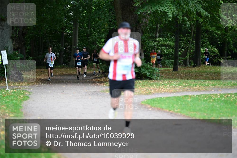 30.08.2026 - Blankeneser Heldenlauf Dr. Thomas Lammeyer http://msf.ph/oto/10039029 30.08.2026 11:12:01 Laufen  meine-sportfotos.de