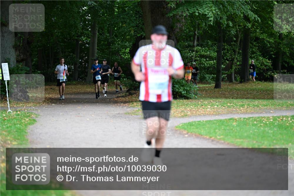 30.08.2026 - Blankeneser Heldenlauf Dr. Thomas Lammeyer http://msf.ph/oto/10039030 30.08.2026 11:12:01 Laufen  meine-sportfotos.de