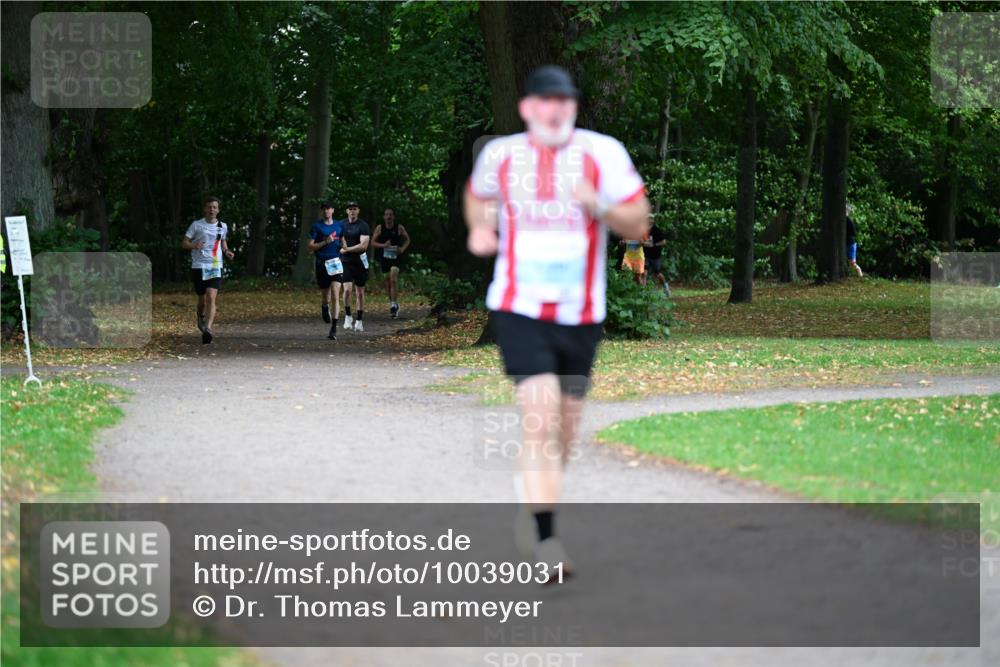 30.08.2026 - Blankeneser Heldenlauf Dr. Thomas Lammeyer http://msf.ph/oto/10039031 30.08.2026 11:12:01 Laufen  meine-sportfotos.de