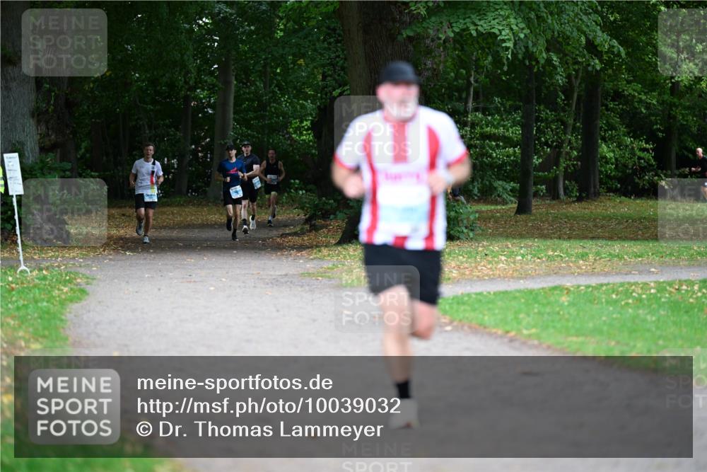 30.08.2026 - Blankeneser Heldenlauf Dr. Thomas Lammeyer http://msf.ph/oto/10039032 30.08.2026 11:12:02 Laufen  meine-sportfotos.de