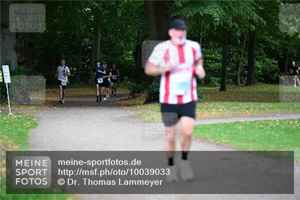 30.08.2026 - Blankeneser Heldenlauf Dr. Thomas Lammeyer http://msf.ph/oto/10039033 30.08.2026 11:12:02 Laufen  meine-sportfotos.de