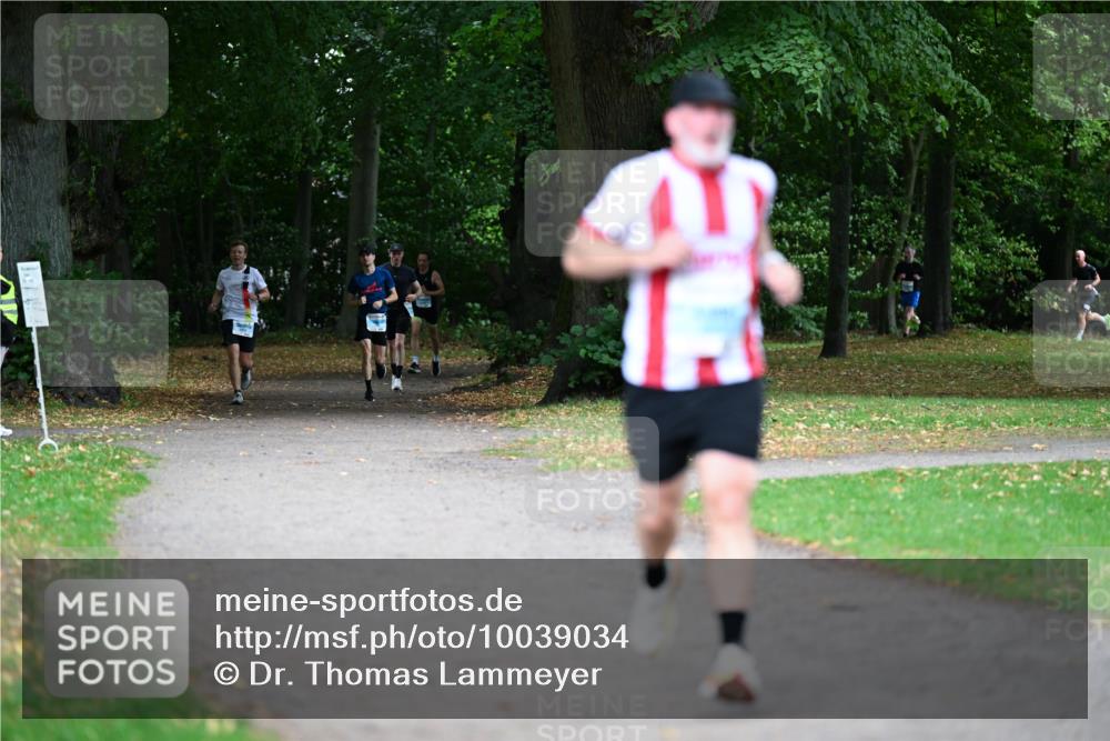 30.08.2026 - Blankeneser Heldenlauf Dr. Thomas Lammeyer http://msf.ph/oto/10039034 30.08.2026 11:12:02 Laufen  meine-sportfotos.de