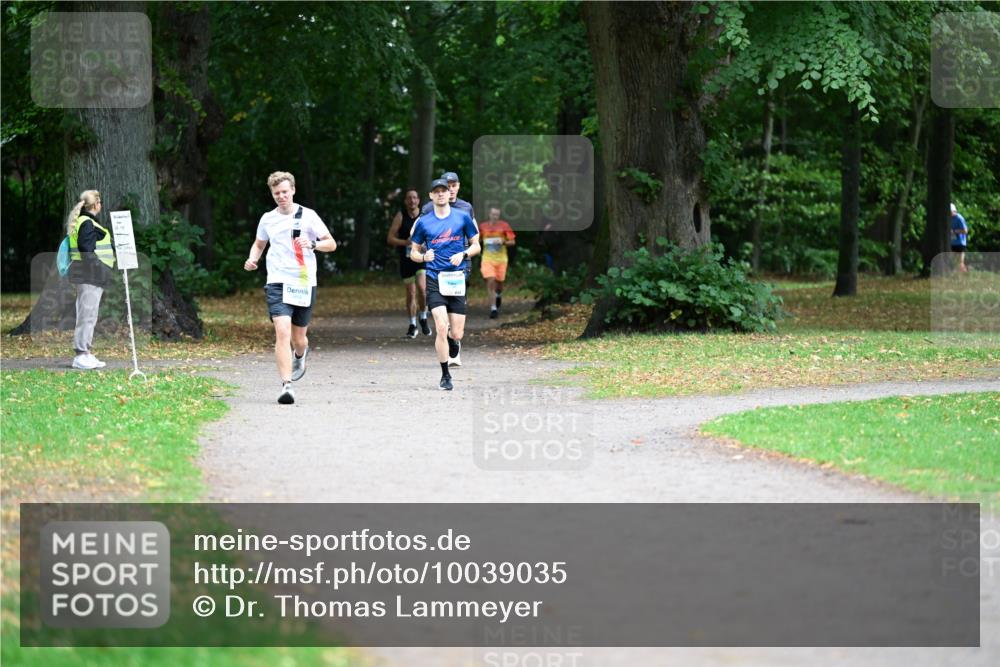 30.08.2026 - Blankeneser Heldenlauf Dr. Thomas Lammeyer http://msf.ph/oto/10039035 30.08.2026 11:12:07 Laufen  meine-sportfotos.de
