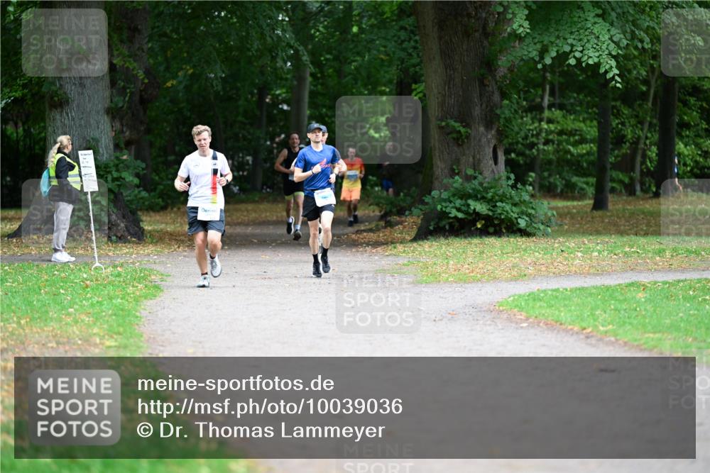 30.08.2026 - Blankeneser Heldenlauf Dr. Thomas Lammeyer http://msf.ph/oto/10039036 30.08.2026 11:12:07 Laufen  meine-sportfotos.de