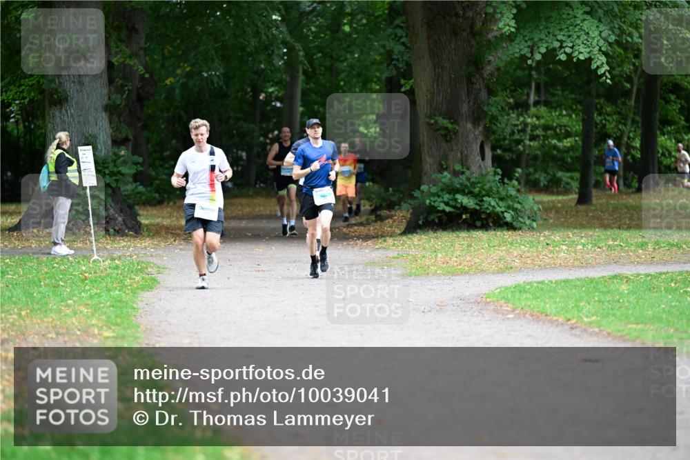 30.08.2026 - Blankeneser Heldenlauf Dr. Thomas Lammeyer http://msf.ph/oto/10039041 30.08.2026 11:12:08 Laufen  meine-sportfotos.de