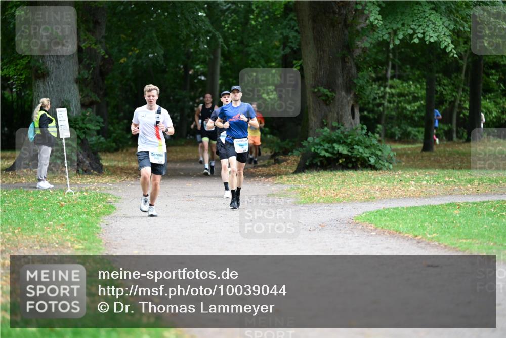 30.08.2026 - Blankeneser Heldenlauf Dr. Thomas Lammeyer http://msf.ph/oto/10039044 30.08.2026 11:12:09 Laufen 441 meine-sportfotos.de