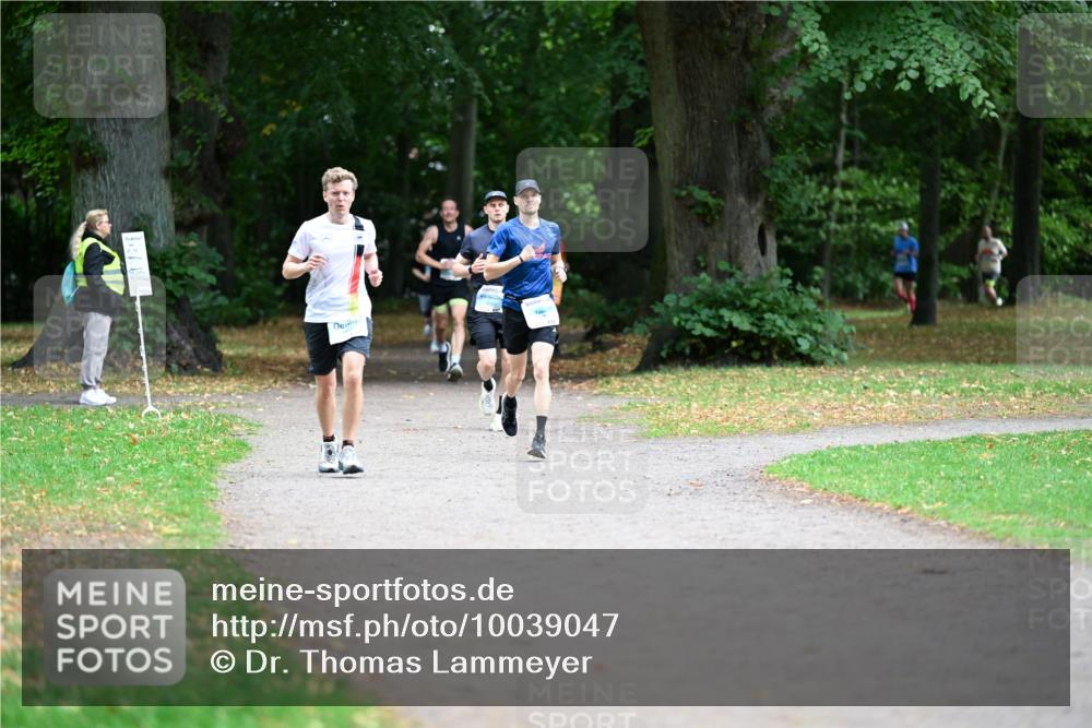 30.08.2026 - Blankeneser Heldenlauf Dr. Thomas Lammeyer http://msf.ph/oto/10039047 30.08.2026 11:12:09 Laufen  meine-sportfotos.de