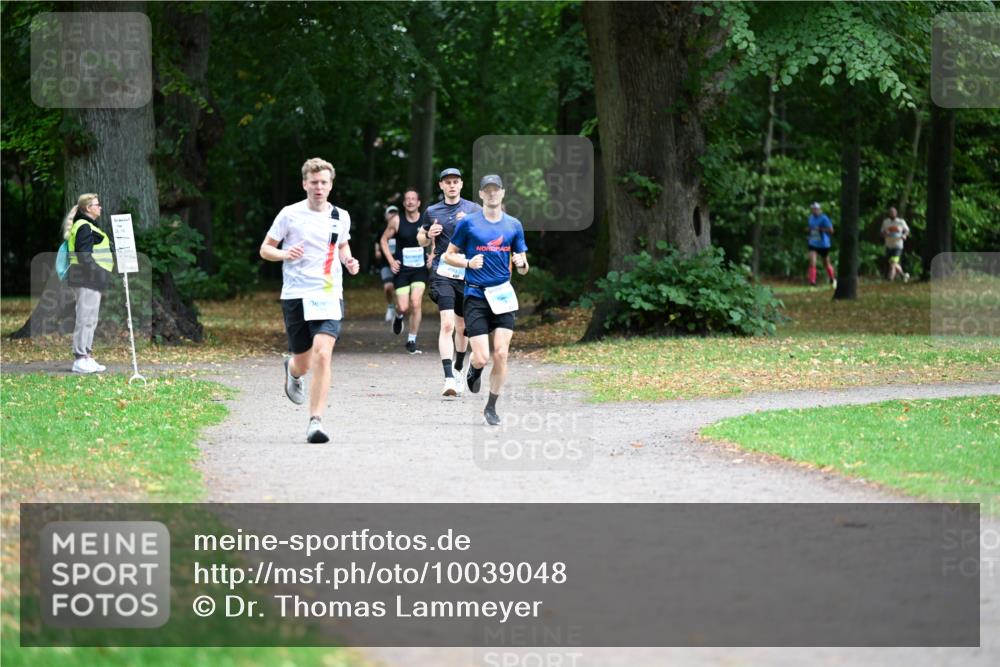 30.08.2026 - Blankeneser Heldenlauf Dr. Thomas Lammeyer http://msf.ph/oto/10039048 30.08.2026 11:12:09 Laufen 24 meine-sportfotos.de