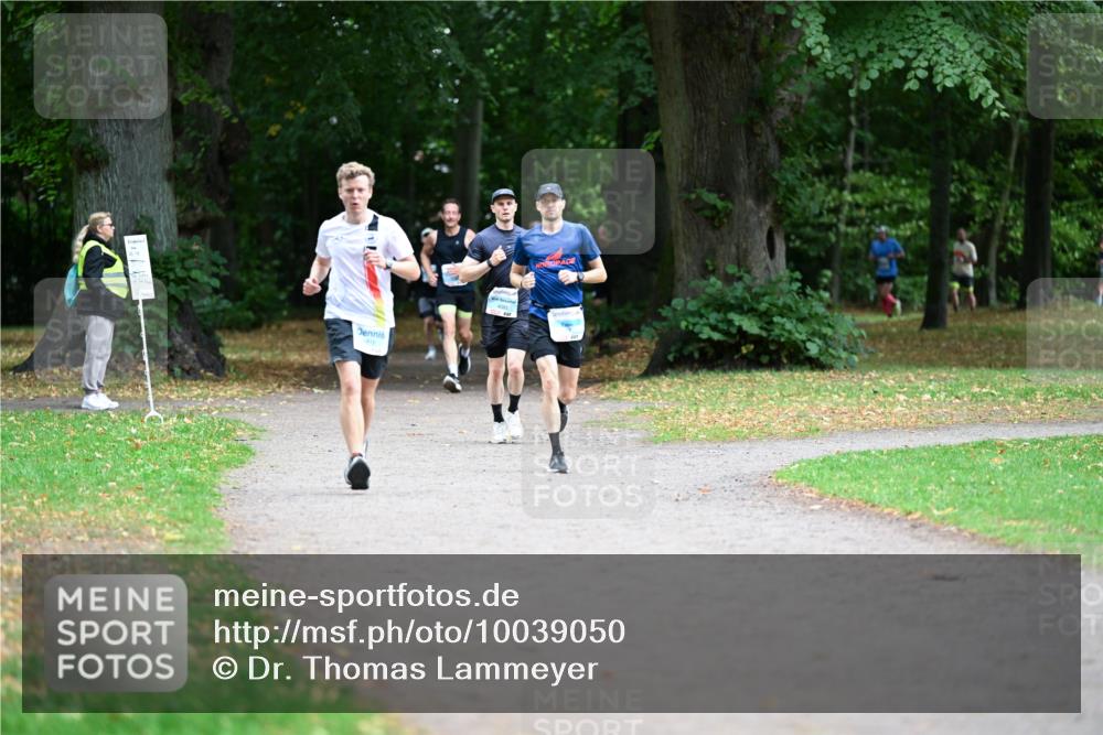 30.08.2026 - Blankeneser Heldenlauf Dr. Thomas Lammeyer http://msf.ph/oto/10039050 30.08.2026 11:12:09 Laufen  meine-sportfotos.de