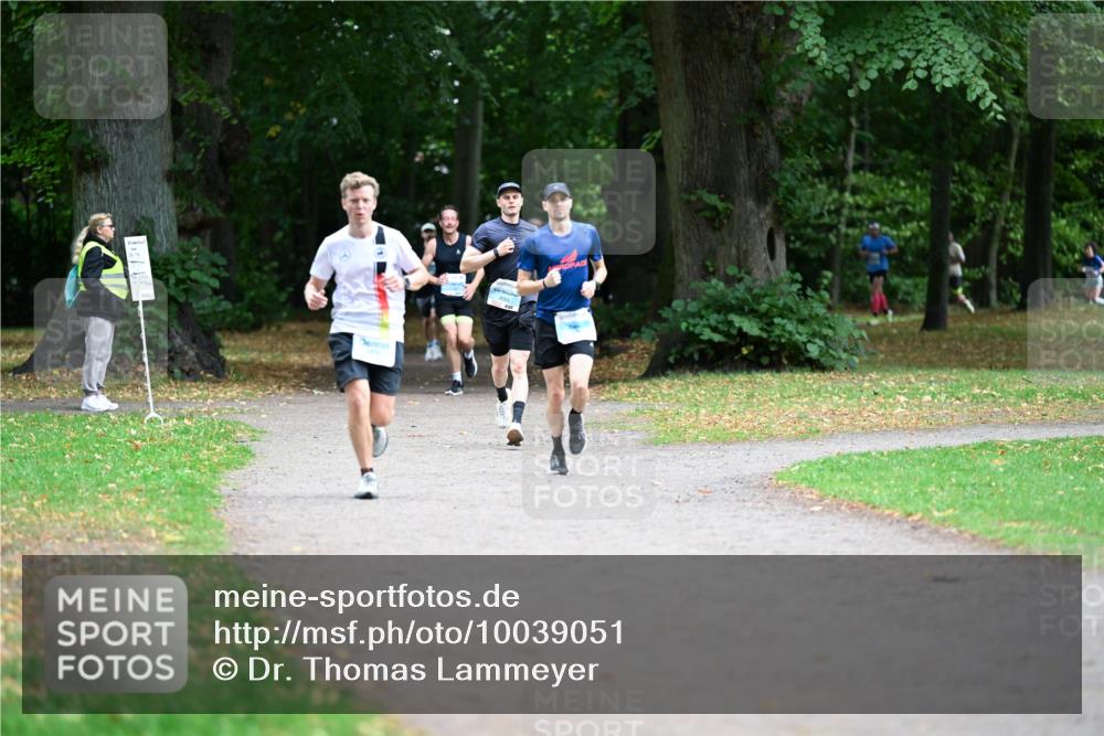 30.08.2026 - Blankeneser Heldenlauf Dr. Thomas Lammeyer http://msf.ph/oto/10039051 30.08.2026 11:12:09 Laufen 4083 meine-sportfotos.de