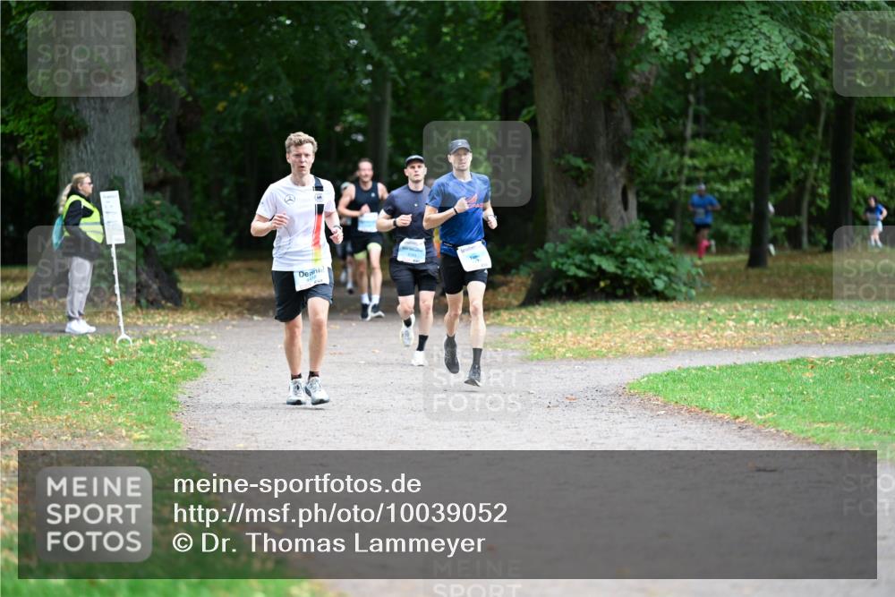 30.08.2026 - Blankeneser Heldenlauf Dr. Thomas Lammeyer http://msf.ph/oto/10039052 30.08.2026 11:12:10 Laufen  meine-sportfotos.de