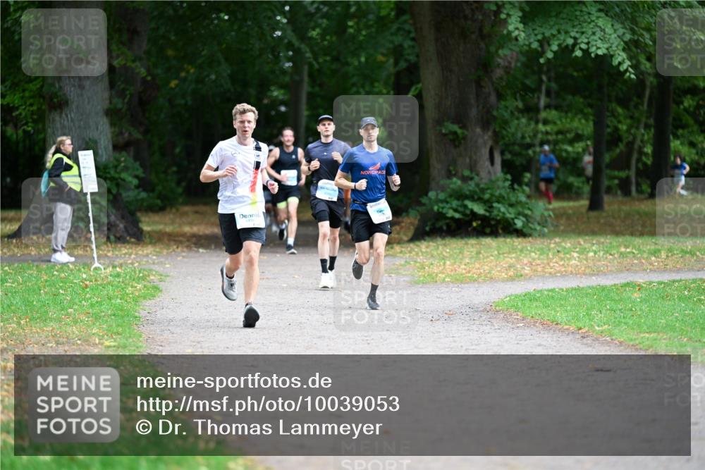 30.08.2026 - Blankeneser Heldenlauf Dr. Thomas Lammeyer http://msf.ph/oto/10039053 30.08.2026 11:12:10 Laufen  meine-sportfotos.de