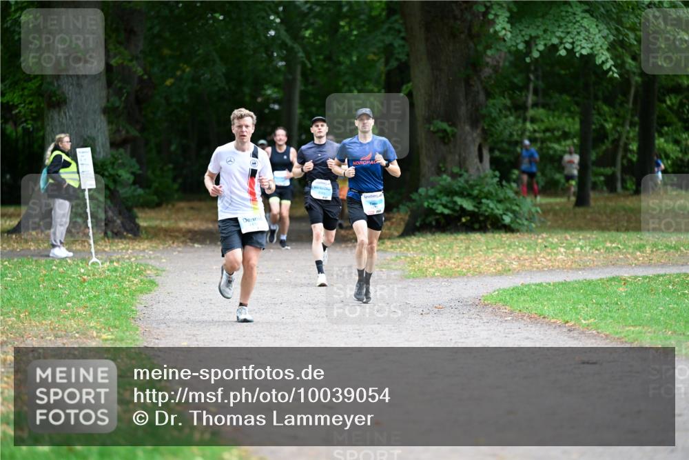 30.08.2026 - Blankeneser Heldenlauf Dr. Thomas Lammeyer http://msf.ph/oto/10039054 30.08.2026 11:12:10 Laufen  meine-sportfotos.de