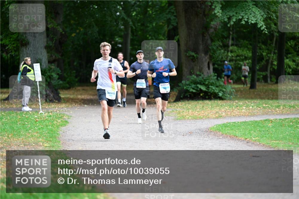 30.08.2026 - Blankeneser Heldenlauf Dr. Thomas Lammeyer http://msf.ph/oto/10039055 30.08.2026 11:12:10 Laufen 4418 meine-sportfotos.de