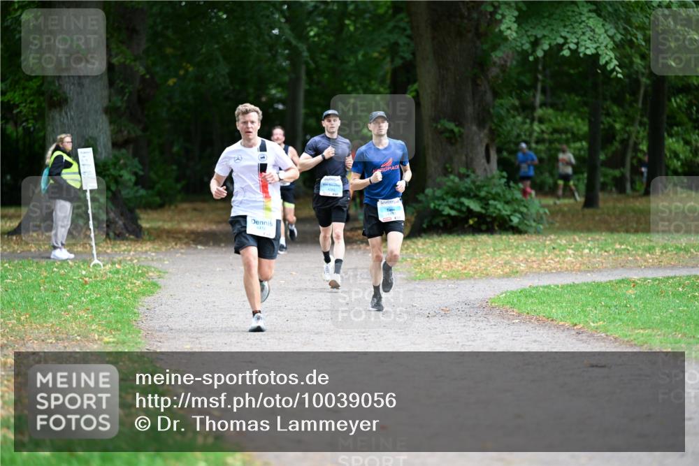 30.08.2026 - Blankeneser Heldenlauf Dr. Thomas Lammeyer http://msf.ph/oto/10039056 30.08.2026 11:12:10 Laufen 4418 meine-sportfotos.de