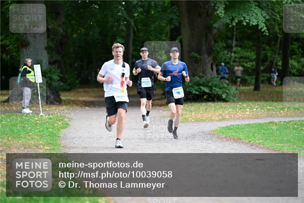 30.08.2026 - Blankeneser Heldenlauf Dr. Thomas Lammeyer http://msf.ph/oto/10039058 30.08.2026 11:12:10 Laufen  meine-sportfotos.de