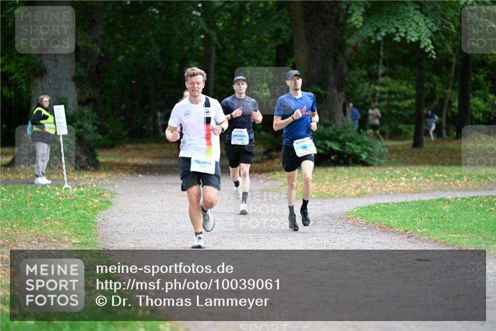 30.08.2026 - Blankeneser Heldenlauf Dr. Thomas Lammeyer http://msf.ph/oto/10039061 30.08.2026 11:12:11 Laufen 4418 meine-sportfotos.de