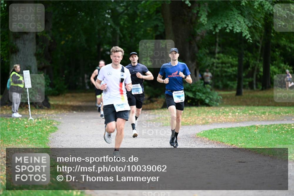 30.08.2026 - Blankeneser Heldenlauf Dr. Thomas Lammeyer http://msf.ph/oto/10039062 30.08.2026 11:12:11 Laufen 4416, 57 meine-sportfotos.de