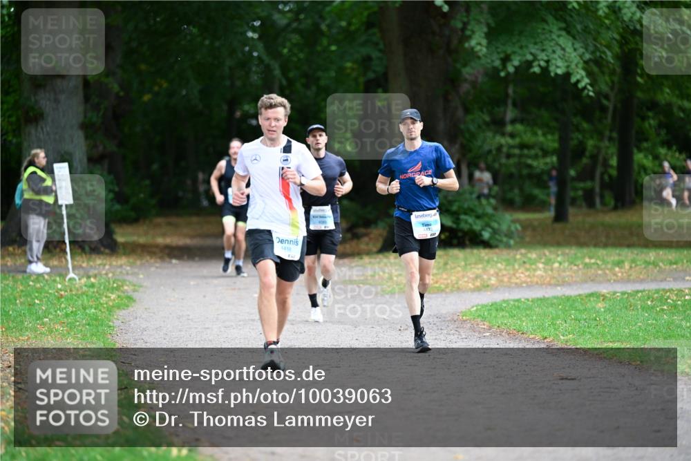 30.08.2026 - Blankeneser Heldenlauf Dr. Thomas Lammeyer http://msf.ph/oto/10039063 30.08.2026 11:12:11 Laufen 4418 meine-sportfotos.de