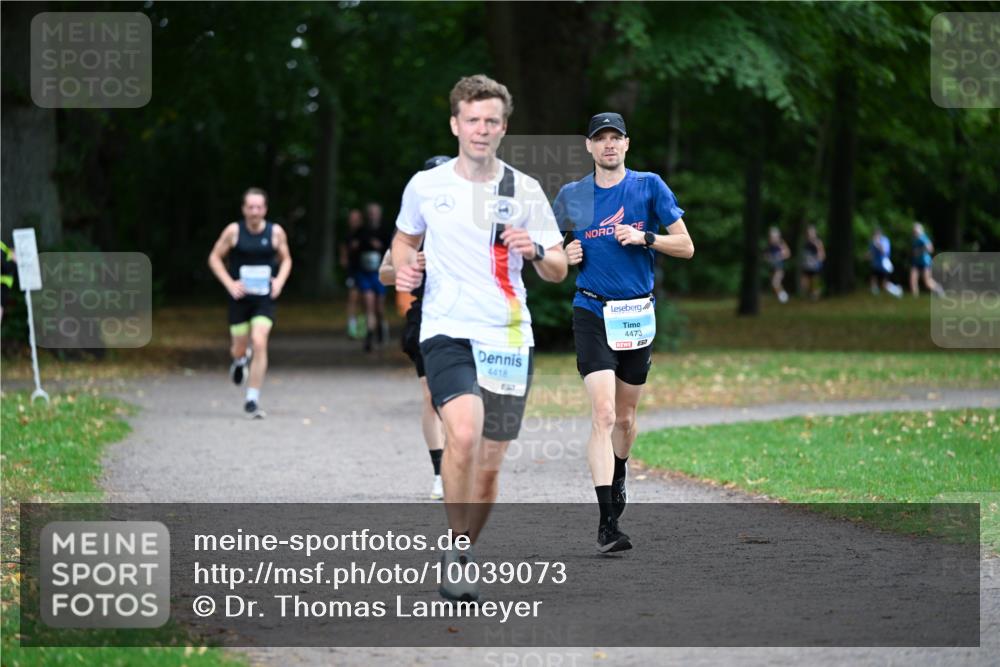 30.08.2026 - Blankeneser Heldenlauf Dr. Thomas Lammeyer http://msf.ph/oto/10039073 30.08.2026 11:12:13 Laufen 4418, 4473 meine-sportfotos.de