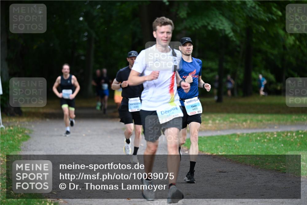 30.08.2026 - Blankeneser Heldenlauf Dr. Thomas Lammeyer http://msf.ph/oto/10039075 30.08.2026 11:12:13 Laufen 4473 meine-sportfotos.de