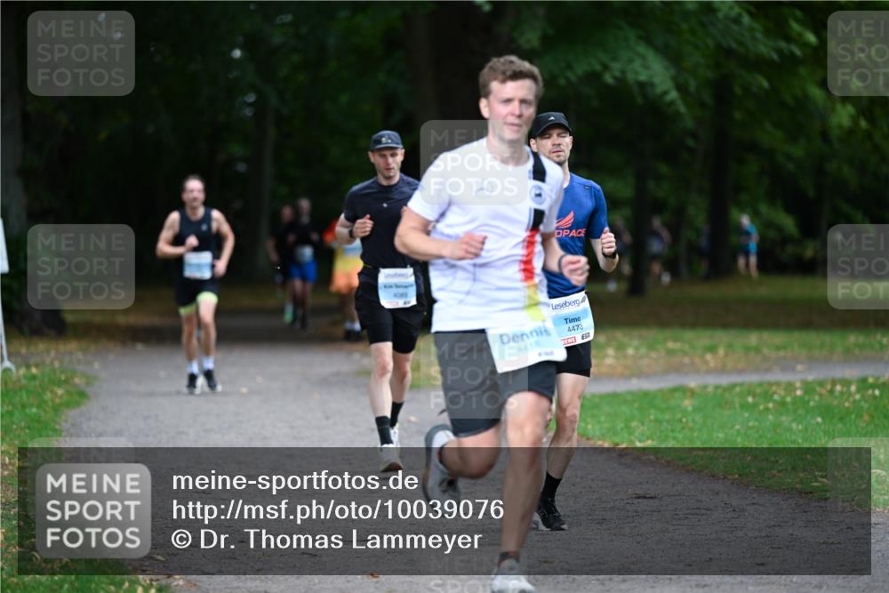 30.08.2026 - Blankeneser Heldenlauf Dr. Thomas Lammeyer http://msf.ph/oto/10039076 30.08.2026 11:12:13 Laufen 4473 meine-sportfotos.de