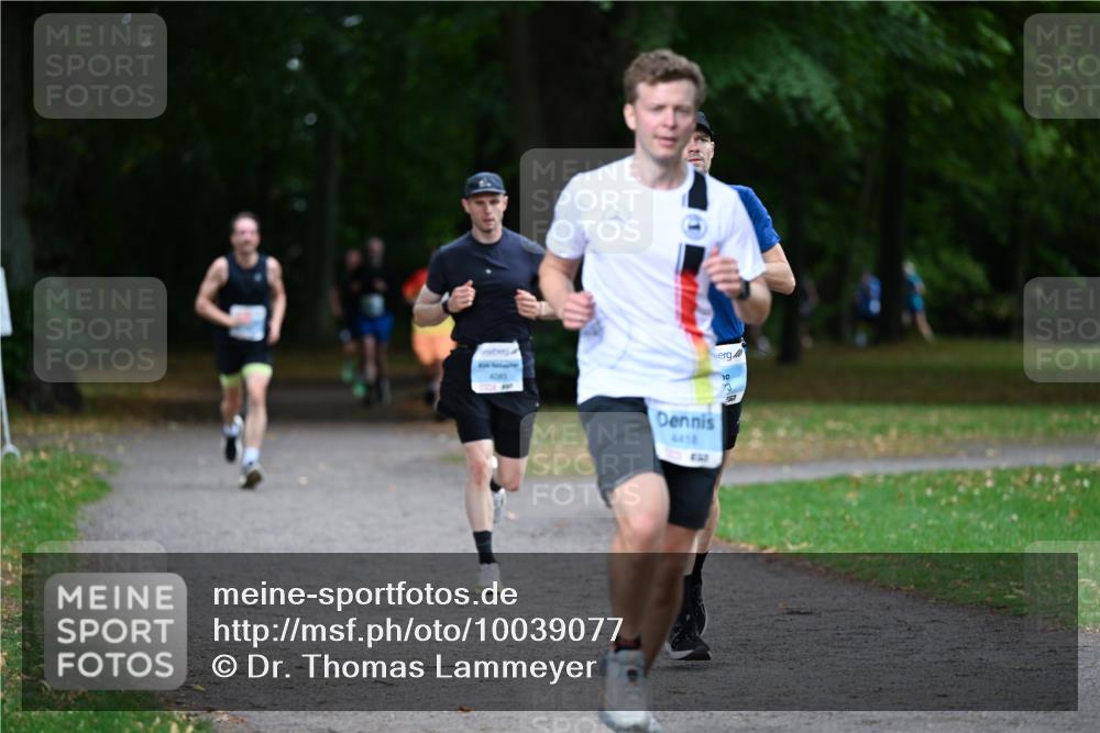 30.08.2026 - Blankeneser Heldenlauf Dr. Thomas Lammeyer http://msf.ph/oto/10039077 30.08.2026 11:12:13 Laufen 10, 4418, 433, 1577 meine-sportfotos.de