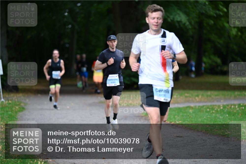 30.08.2026 - Blankeneser Heldenlauf Dr. Thomas Lammeyer http://msf.ph/oto/10039078 30.08.2026 11:12:13 Laufen 4418 meine-sportfotos.de