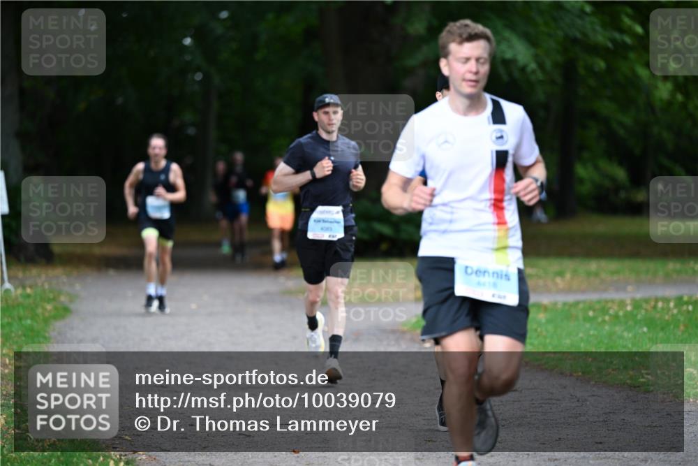 30.08.2026 - Blankeneser Heldenlauf Dr. Thomas Lammeyer http://msf.ph/oto/10039079 30.08.2026 11:12:14 Laufen  meine-sportfotos.de
