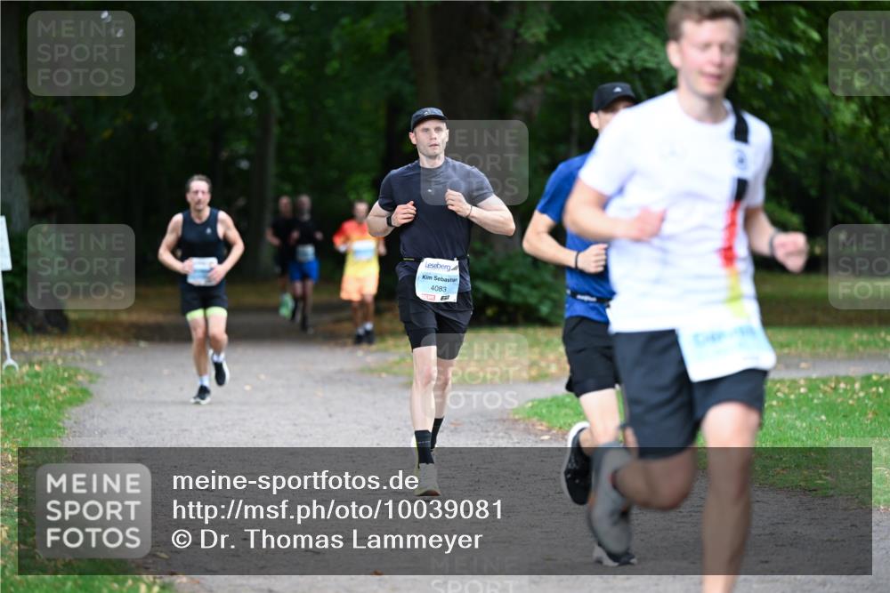 30.08.2026 - Blankeneser Heldenlauf Dr. Thomas Lammeyer http://msf.ph/oto/10039081 30.08.2026 11:12:14 Laufen 4083 meine-sportfotos.de