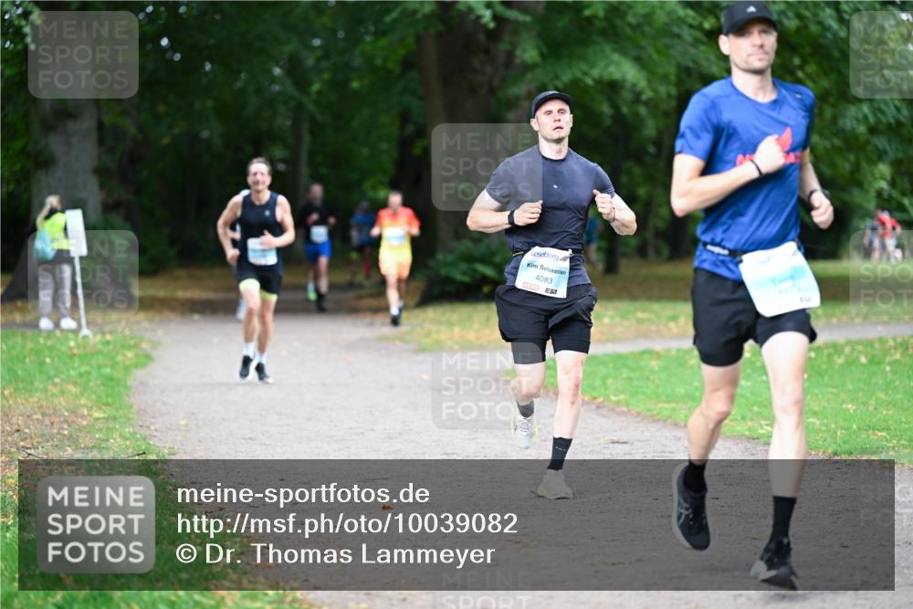 30.08.2026 - Blankeneser Heldenlauf Dr. Thomas Lammeyer http://msf.ph/oto/10039082 30.08.2026 11:12:15 Laufen 4083 meine-sportfotos.de