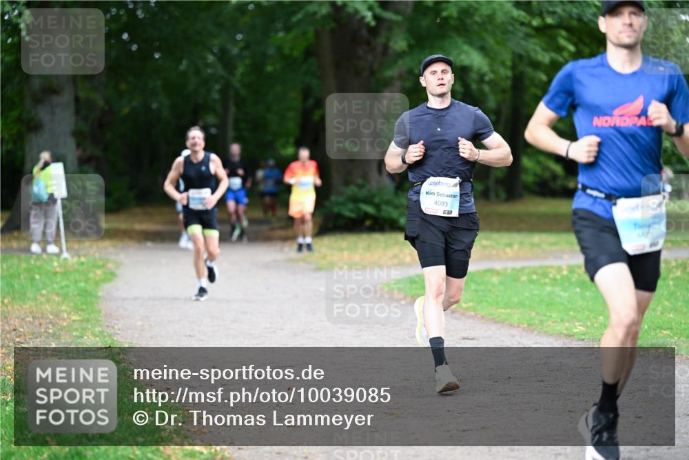30.08.2026 - Blankeneser Heldenlauf Dr. Thomas Lammeyer http://msf.ph/oto/10039085 30.08.2026 11:12:15 Laufen 4083 meine-sportfotos.de