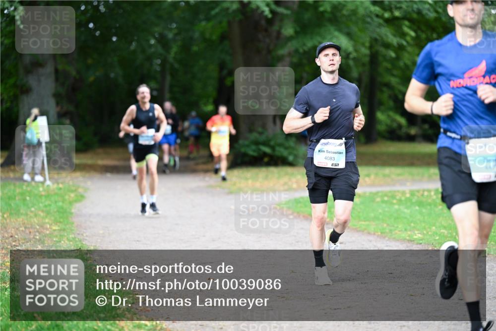 30.08.2026 - Blankeneser Heldenlauf Dr. Thomas Lammeyer http://msf.ph/oto/10039086 30.08.2026 11:12:15 Laufen 4083 meine-sportfotos.de