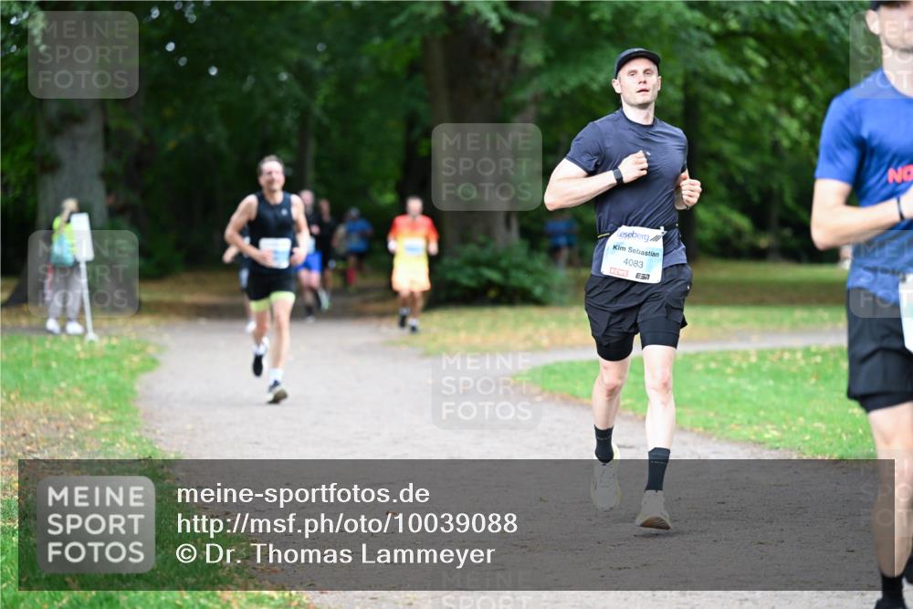 30.08.2026 - Blankeneser Heldenlauf Dr. Thomas Lammeyer http://msf.ph/oto/10039088 30.08.2026 11:12:16 Laufen 4083 meine-sportfotos.de