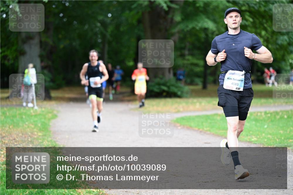 30.08.2026 - Blankeneser Heldenlauf Dr. Thomas Lammeyer http://msf.ph/oto/10039089 30.08.2026 11:12:16 Laufen 4083 meine-sportfotos.de