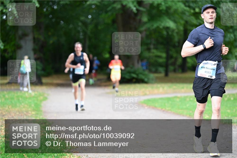 30.08.2026 - Blankeneser Heldenlauf Dr. Thomas Lammeyer http://msf.ph/oto/10039092 30.08.2026 11:12:16 Laufen 4083 meine-sportfotos.de